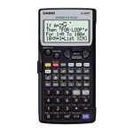 Scientific Non Graphing Calculator