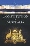 Constitution of Australia