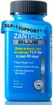 Zantrex Blue Energy & Thermogenesis