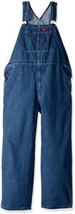 Dickies, M