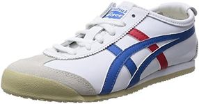 Onitsuka T