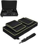 YipuVR Carrying Case for Pioneer DJ