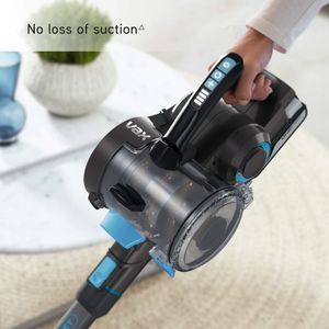 Vax Blade 4 Pet Cordless Vacuum Cleaner – Lightweight, Powerful