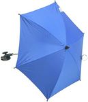 For-Your-little-One Parasol Compati