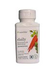 Amway Nutrilite Daily-120 Tab, 1 Count, Pack Of 1
