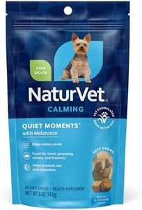 NaturVet Q