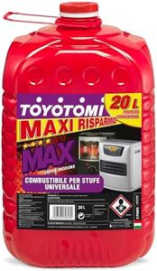 Toyotomi M