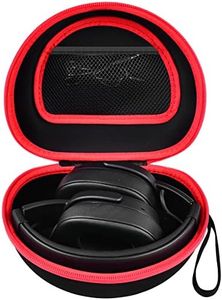Headphone 