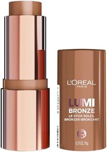 L'Oreal Pa