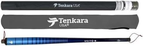 Tenkara US