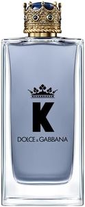 Dolce&Gabb