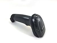 Zebra DS4308-XD (Extreme Density) 1D/2D Handheld Barcode Omni-Directional Scanner/Imager with USB Cable