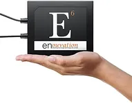 Enouvation E6 Power Pack- 6000mAh R