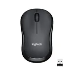 Silent Mouse For Laptop