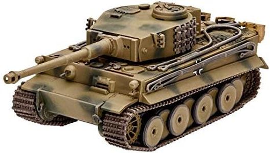 Revell - H