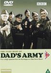 The Very Best of Dad's Army [DVD]