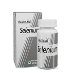 Selenium Supplement For Horses