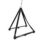 Erickson 02000 Personal Watercraft Lift Sling - 1000 lb. Load Capacity