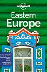 Lonely Planet Eastern Europe