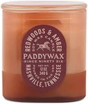 Paddywax Candles VS1003 Vista Colle