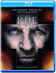 Le Rite [B