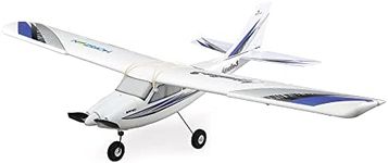 HobbyZone RC Airplane Apprentice S 