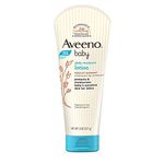 Aveeno Baby Daily Moisturising Lotion, 227g (8 oz.)