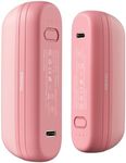 OCOOPA Hand Warmers Rechargeable 2 