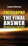 New Age Theosophy