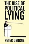 Rise of Political Lying