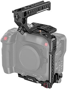SmallRig C