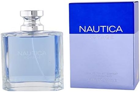 Nautica Vo
