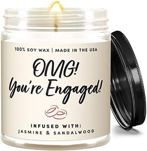 Engagement