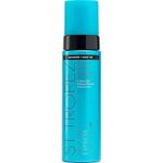 St.Tropez Self Tan Express Mousse, Fast Acting Fake Tan, Develops in 1-3 Hours, Streak-Free Finish, Vegan, Natural & Cruelty Free, 200 ml