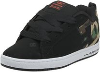 DC Shoes M