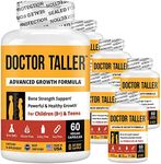 NuBest Doctor Taller - Height Growt