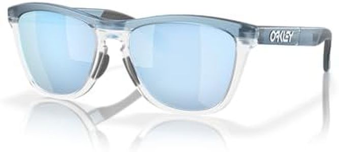 Oakley OO9