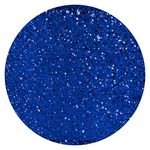 100G Metallic Royal Blue Glitter Wine Florist Fairy Glass Art and Craft Nail Art Scrapbooking Non Toxic