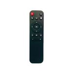 Video Projector Remote Controls