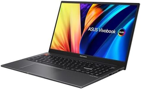 ASUS VivoB