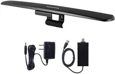 Philips Amplified HD TV Antenna, Ea