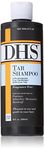 Dhs Tar Shampoo, 240ml