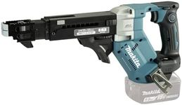 Makita DFR551Z 18V Li-ion LXT Brush