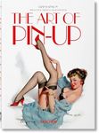 The Art of Pin-Up