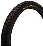 Maxxis Holy Roller BMX/Urban Bike Tire, Wire Beaded 70a, 20x2.20