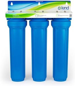 Kind Water