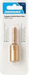 Silverline 665443 Tungsten Carbide 