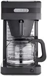 BUNN CSB2G Speed Brew Elite Coffee Maker, 10-Cup, Grey