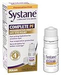 Systane COMPLETE PF Multi-Dose Pres