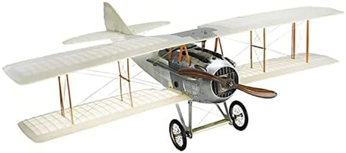 Aereo Spad